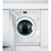 嵌入式洗衣機